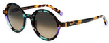 Etnia Barcelona SAGRERA Sunglasses