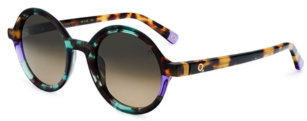 Etnia Barcelona SAGRERA Sunglasses