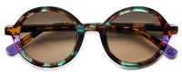 Etnia Barcelona SAGRERA Sunglasses
