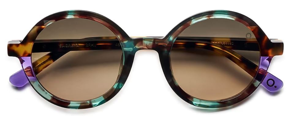 Etnia Barcelona SAGRERA Sunglasses