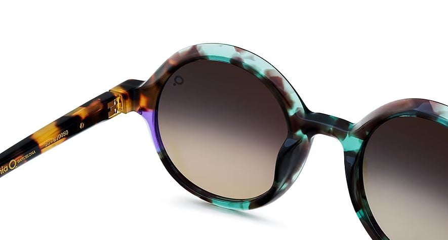 Etnia Barcelona SAGRERA Sunglasses