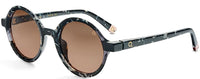 Etnia Barcelona SAGRERA Sunglasses