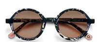 Etnia Barcelona SAGRERA Sunglasses