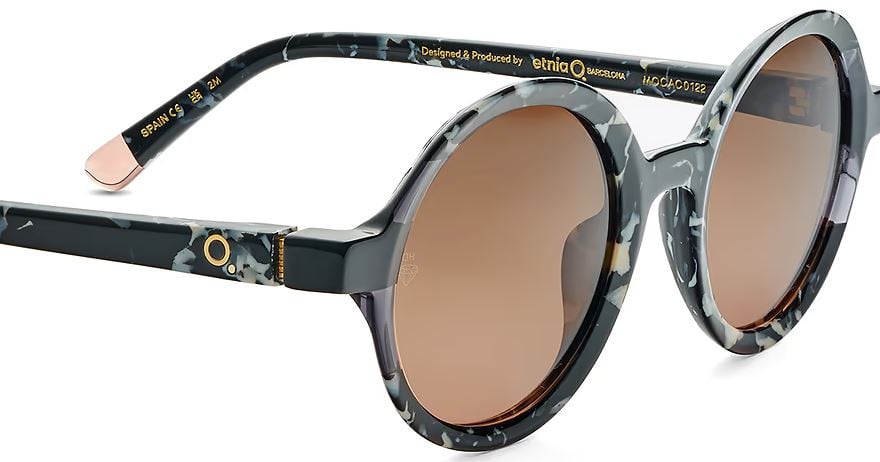 Etnia Barcelona SAGRERA Sunglasses
