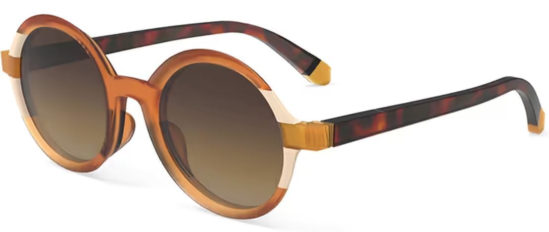 Etnia Barcelona SAGRERA Sunglasses