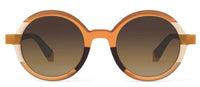 Etnia Barcelona SAGRERA Sunglasses