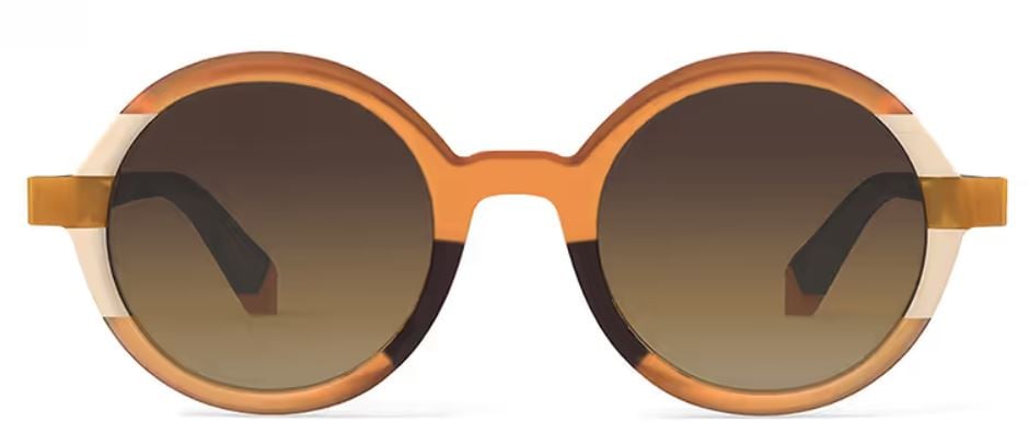 Etnia Barcelona SAGRERA Sunglasses