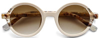 Etnia Barcelona SAGRERA Sunglasses