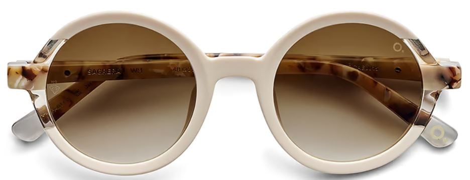 Etnia Barcelona SAGRERA Sunglasses