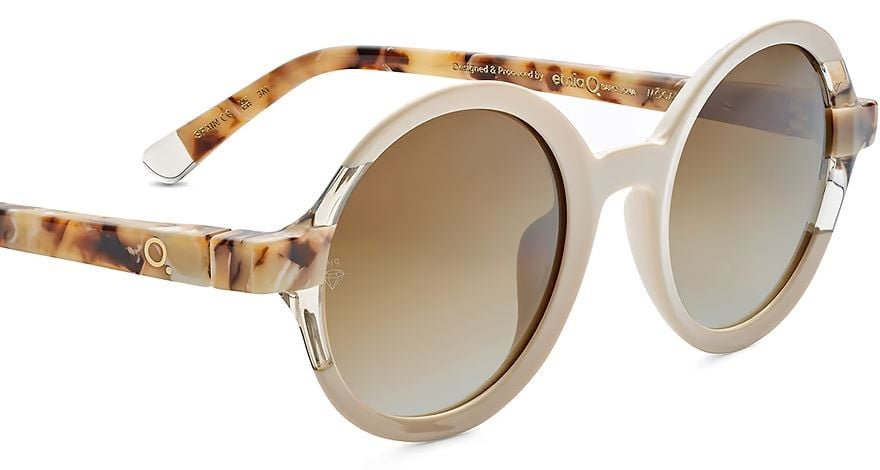 Etnia Barcelona SAGRERA Sunglasses