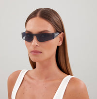 Zonnebrillen Balenciaga Extreme BB0041S