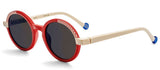 Lunettes de Soleil Etnia Barcelona PANDA