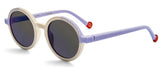 Lunettes de Soleil Etnia Barcelona PANDA