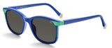 Lunettes de Soleil Etnia Barcelona SHARK