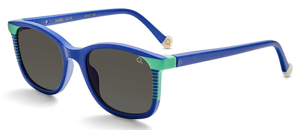 Lunettes de Soleil Etnia Barcelona SHARK