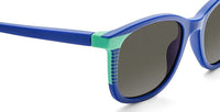 Lunettes de Soleil Etnia Barcelona SHARK