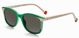 Lunettes de Soleil Etnia Barcelona SHARK