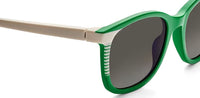 Lunettes de Soleil Etnia Barcelona SHARK