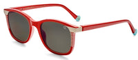 Lunettes de Soleil Etnia Barcelona SHARK