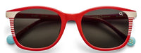 Lunettes de Soleil Etnia Barcelona SHARK