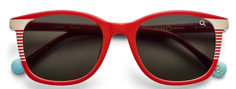 Lunettes de Soleil Etnia Barcelona SHARK