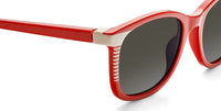 Lunettes de Soleil Etnia Barcelona SHARK