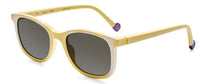 Lunettes de Soleil Etnia Barcelona SHARK