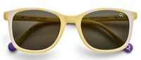 Lunettes de Soleil Etnia Barcelona SHARK