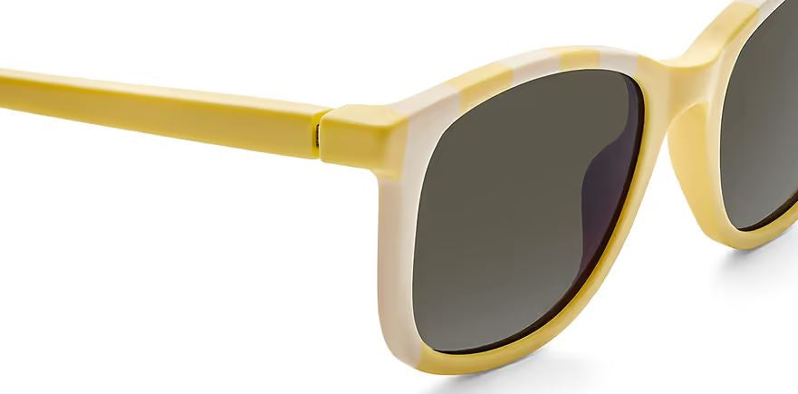 Lunettes de Soleil Etnia Barcelona SHARK
