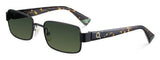Gafas de sol Etnia Barcelona JOEY