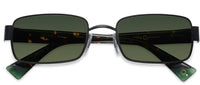 Etnia Barcelona JOEY Sunglasses