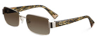 Etnia Barcelona JOEY Sunglasses