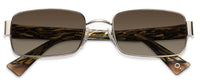 Etnia Barcelona JOEY Sunglasses
