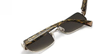 Etnia Barcelona JOEY Sunglasses
