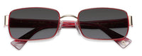 Etnia Barcelona JOEY Sunglasses