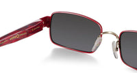 Etnia Barcelona JOEY Sunglasses