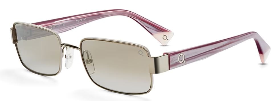 Etnia Barcelona JOEY Sunglasses
