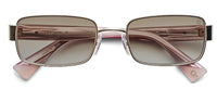 Etnia Barcelona JOEY Sunglasses