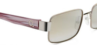 Etnia Barcelona JOEY Sunglasses