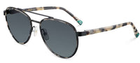 Sonnenbrille Etnia Barcelona MIRAVET