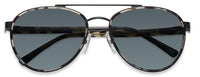 Sonnenbrille Etnia Barcelona MIRAVET