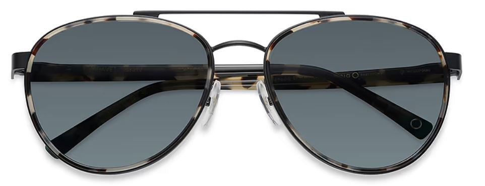 Sonnenbrille Etnia Barcelona MIRAVET