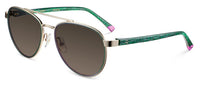 Sonnenbrille Etnia Barcelona MIRAVET