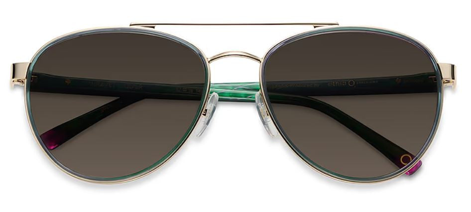 Sonnenbrille Etnia Barcelona MIRAVET