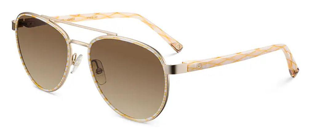 Sonnenbrille Etnia Barcelona MIRAVET