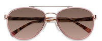 Sonnenbrille Etnia Barcelona MIRAVET