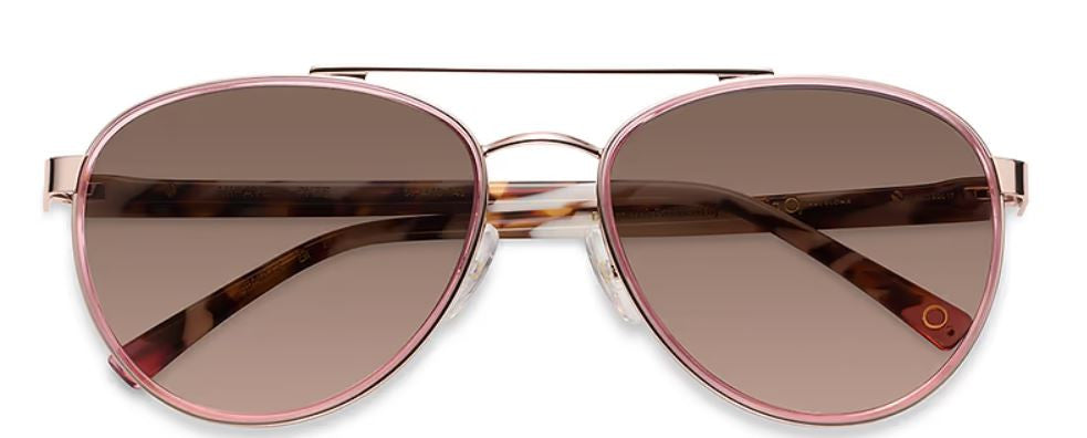 Sonnenbrille Etnia Barcelona MIRAVET