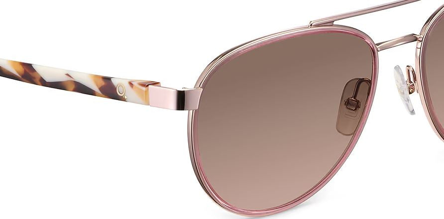 Sonnenbrille Etnia Barcelona MIRAVET