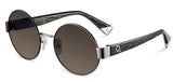 Etnia Barcelona PHOEBE Sunglasses