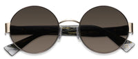 Etnia Barcelona PHOEBE Sunglasses